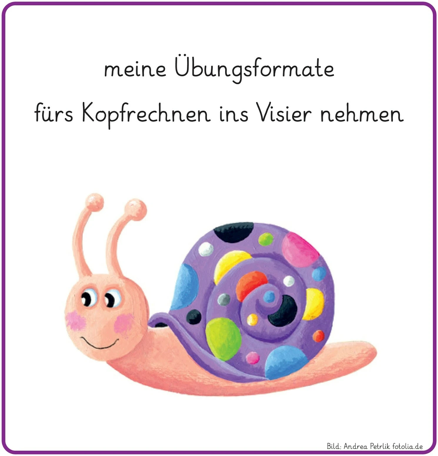 wie geht es weiter Kopfrechnen.jpeg